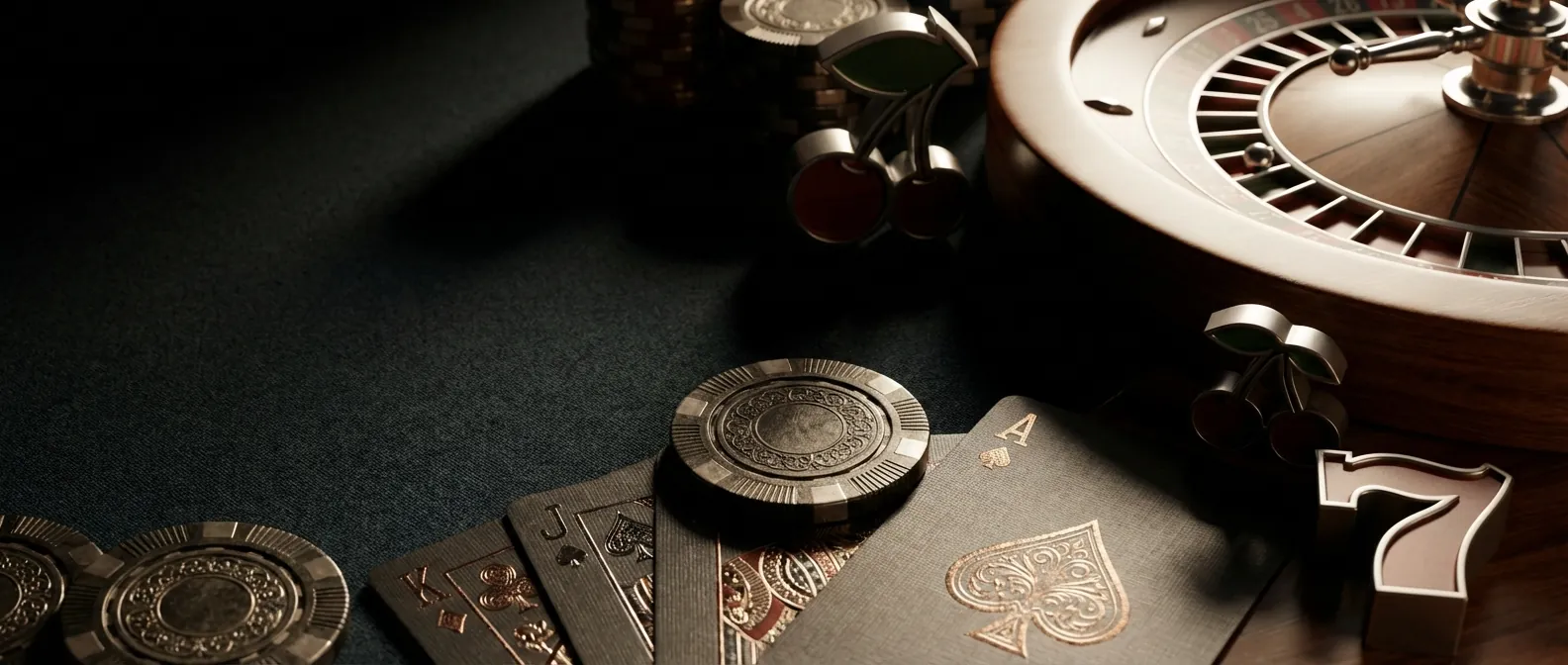 Golden Star Casino bonus